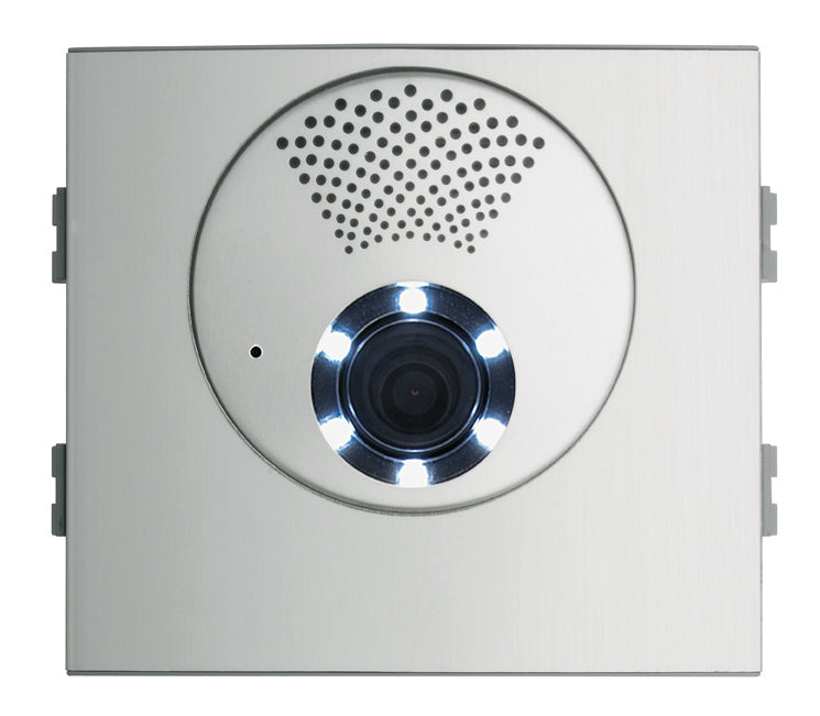 Amp. vid. DUOX Skyline w v3.0/18v Amp. vid. DUOX Skyline w v3.0/18v